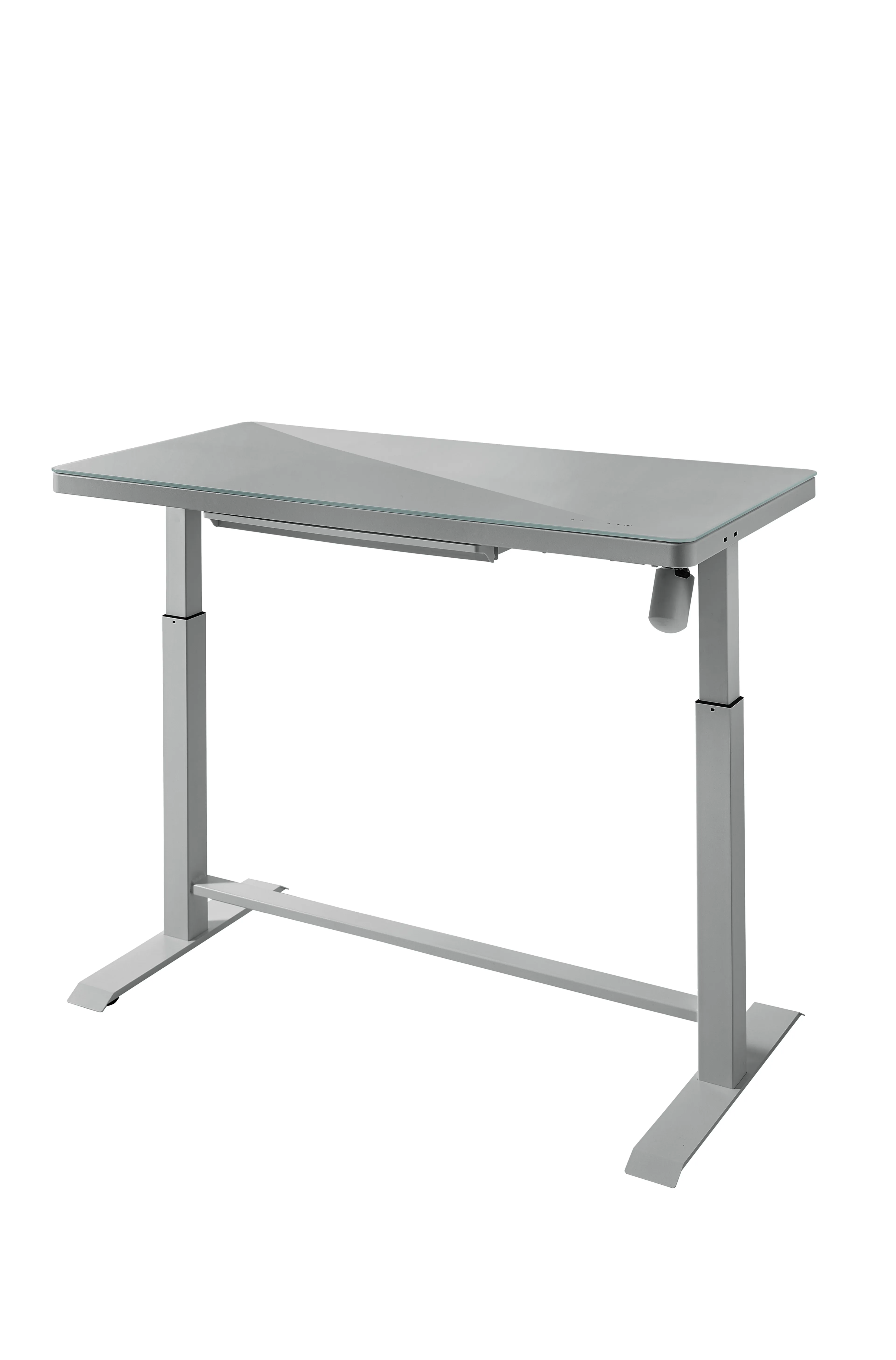 Schreibtisch elektrisch Lift4Home 120 x 60 cm