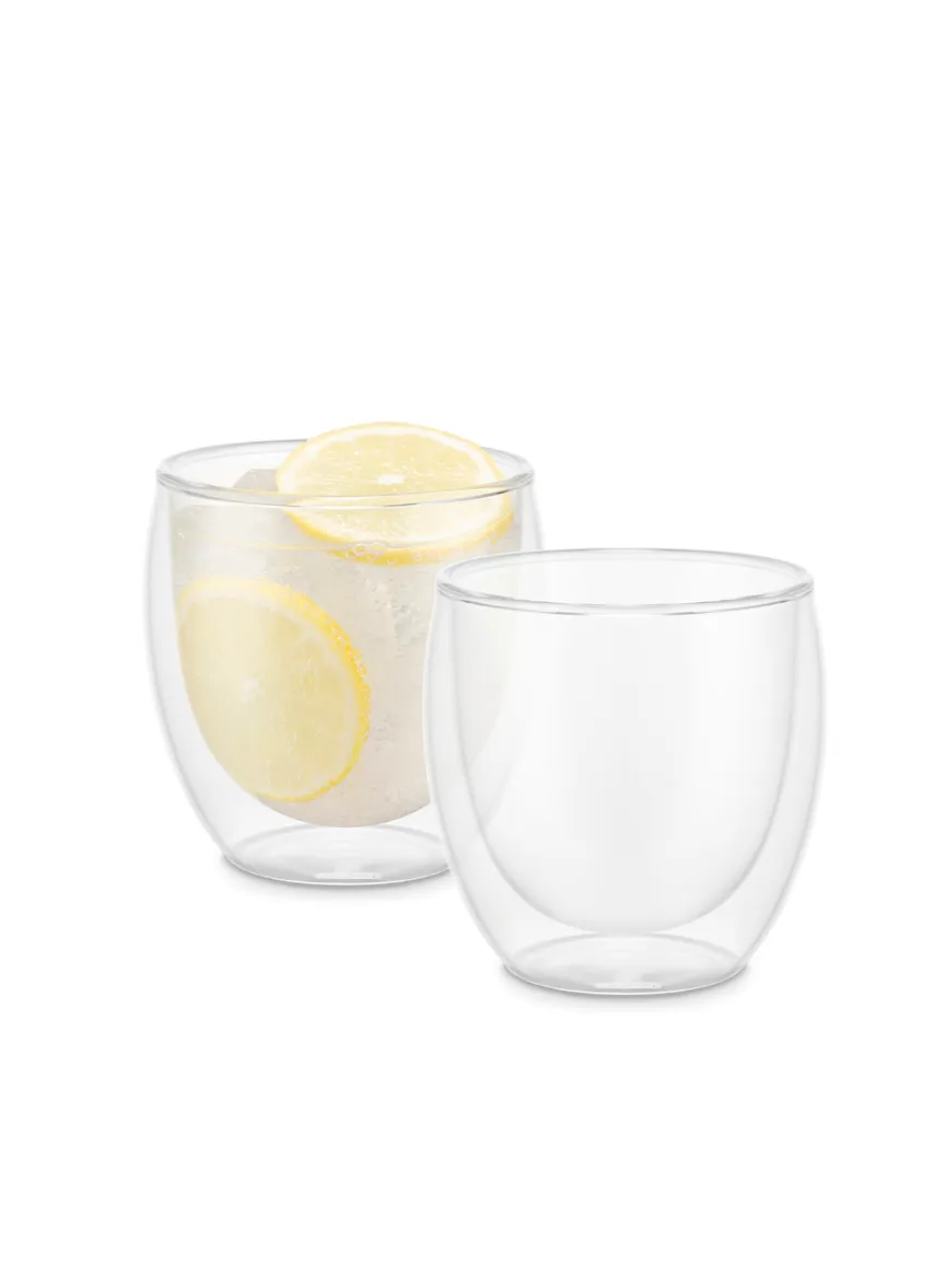 Becher "Pavina" 2er-Set hauptaufnahme