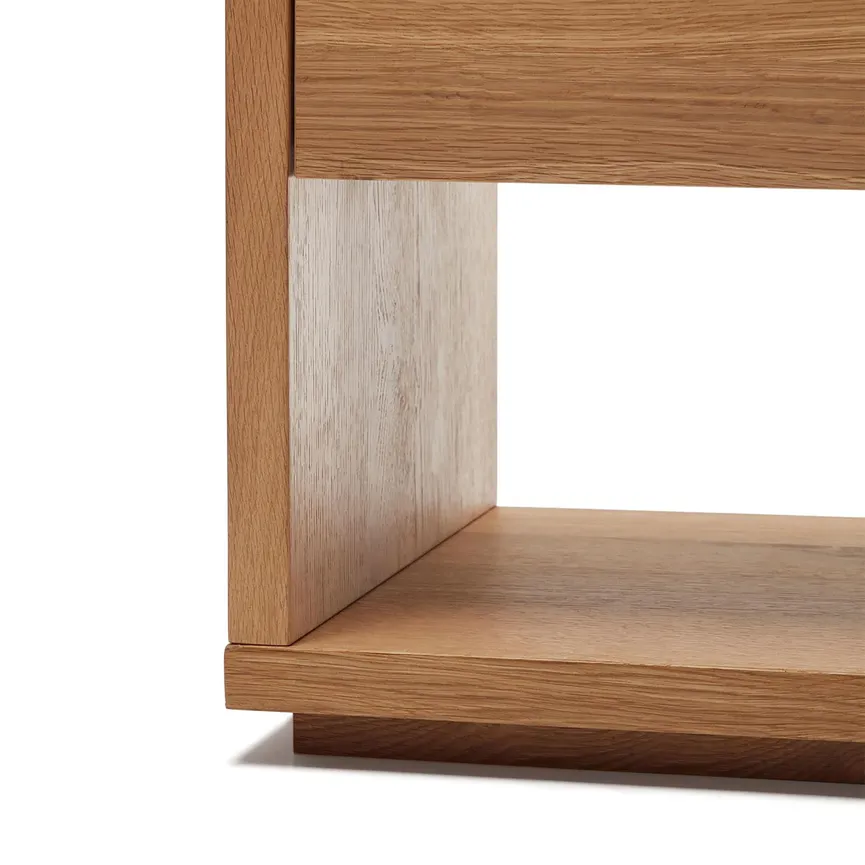 Sideboard 4T detail