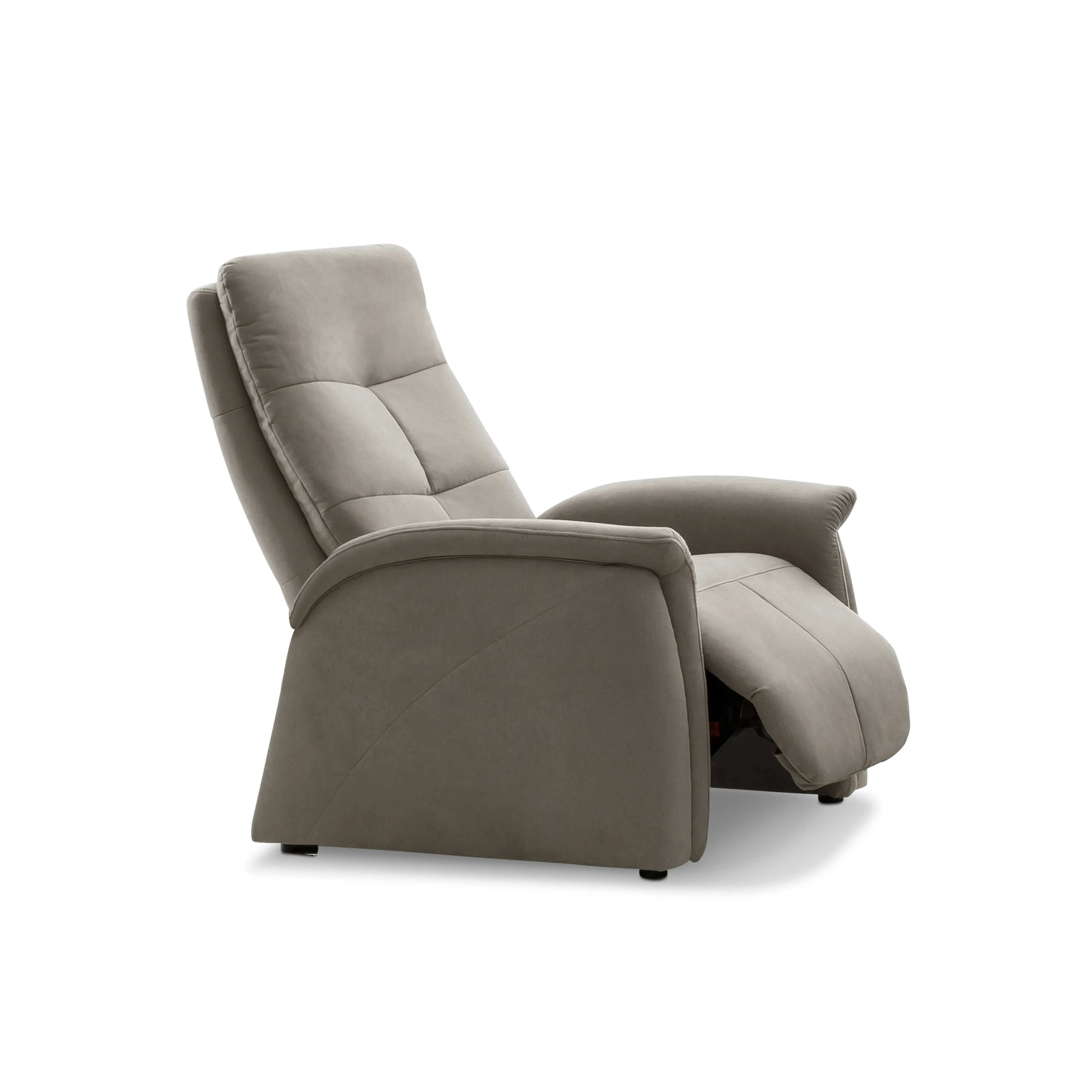 Sessel Tivoli