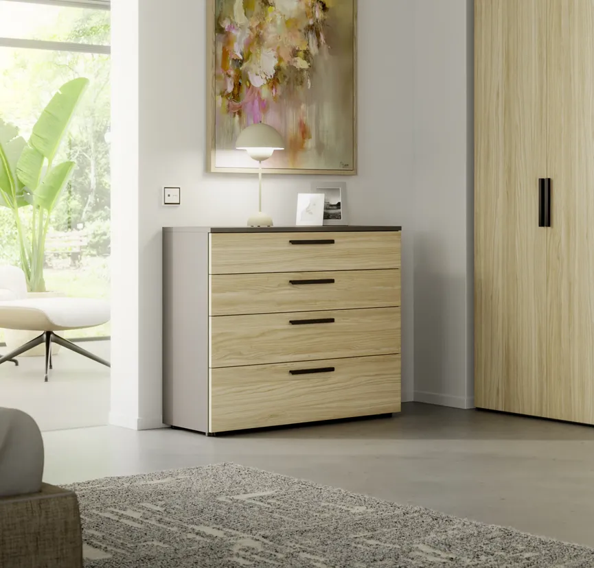 Kommode hauptaufnahme