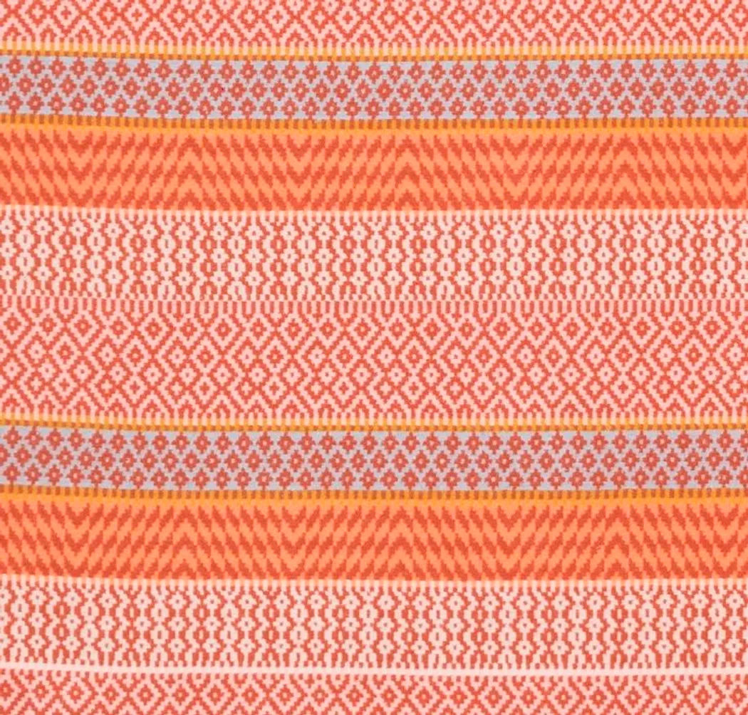 material_farbe