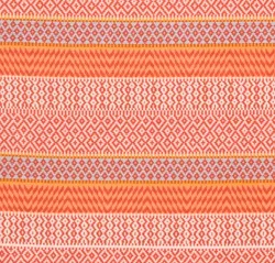 Orange material_farbe