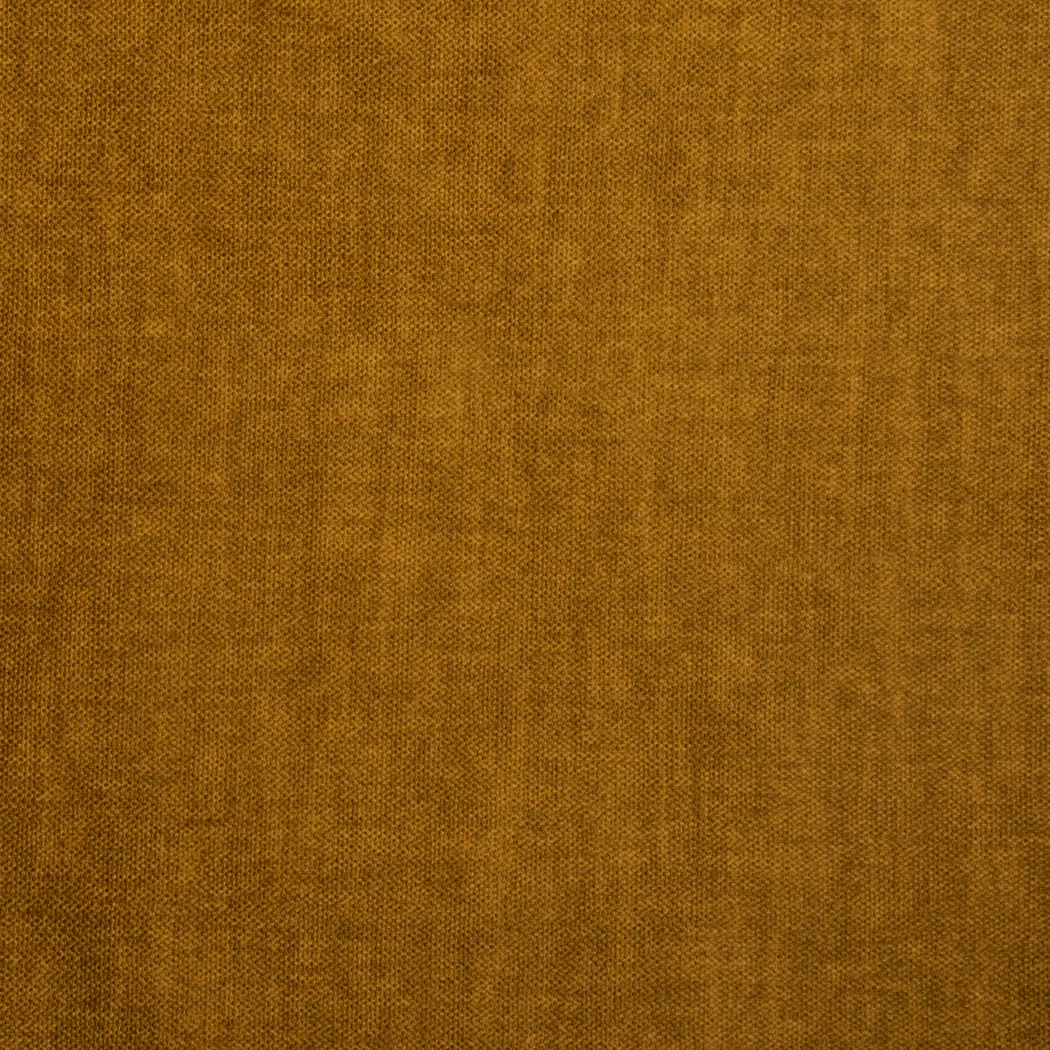 material_farbe