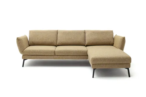 Ecksofa