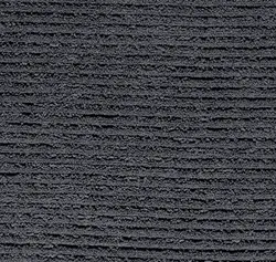 Anthrazit material_farbe