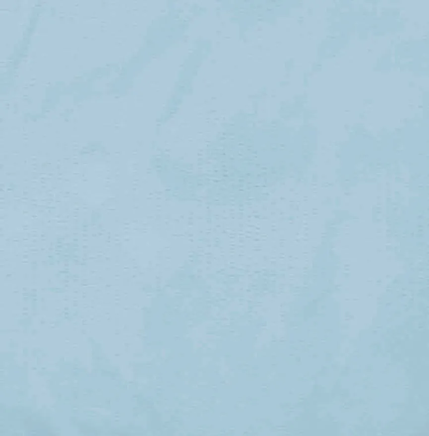 Seers.-Bettw. Piano uni 135200 material_farbe