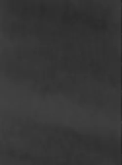 Schwarz material_farbe