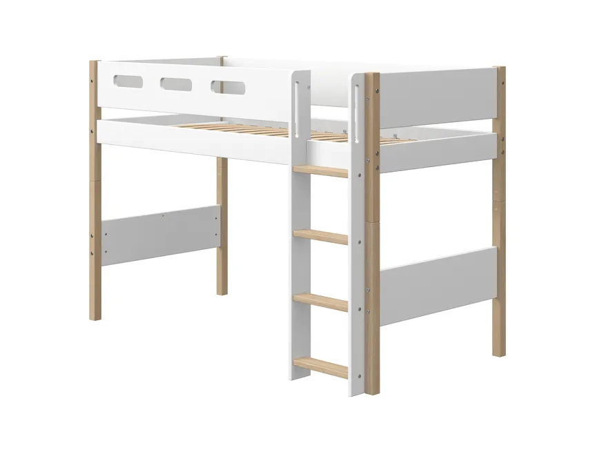 Spielbett LF 90x200 cm hauptaufnahme