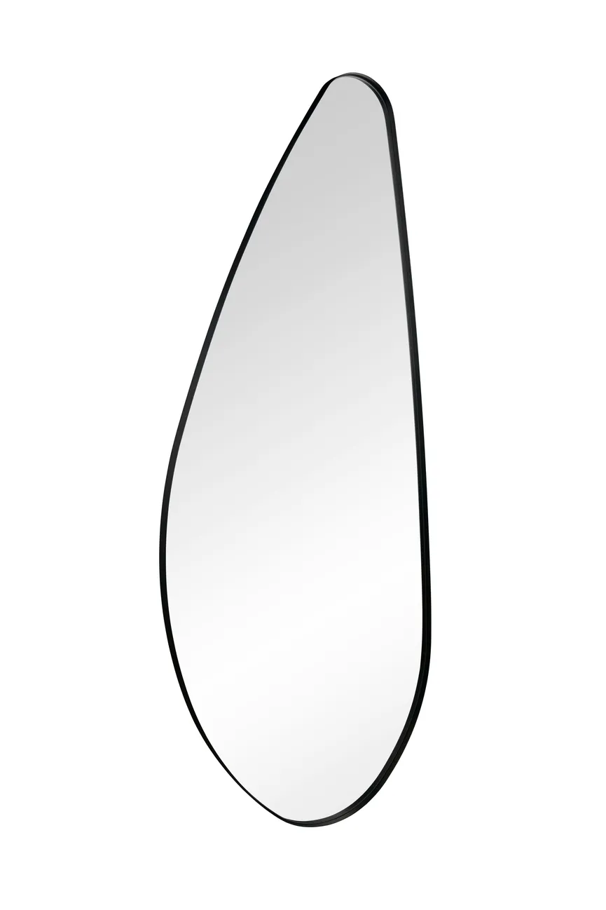 Wandspiegel "Britta" material_farbe