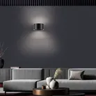 milieu