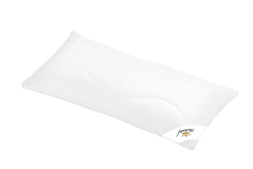 Kopfkissen Juliane 40x80cm hauptaufnahme