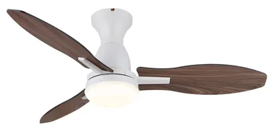 Deckenventilator