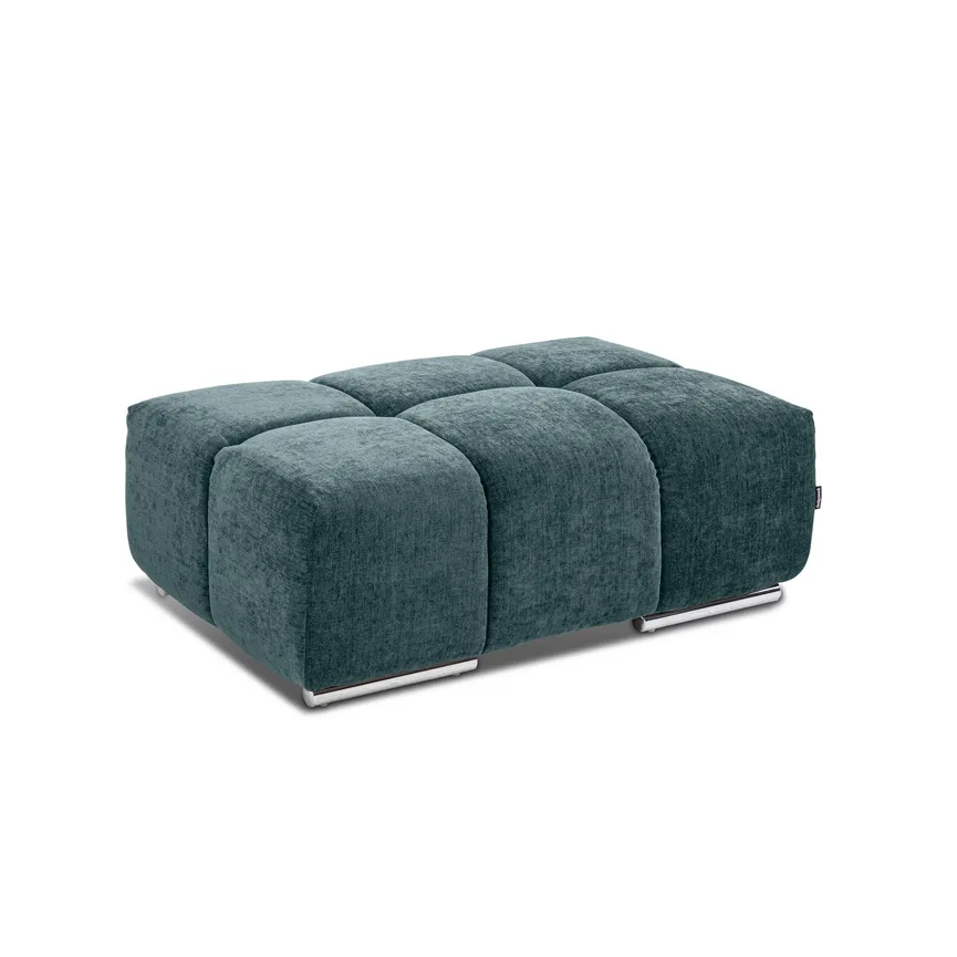 Megahocker hauptaufnahme