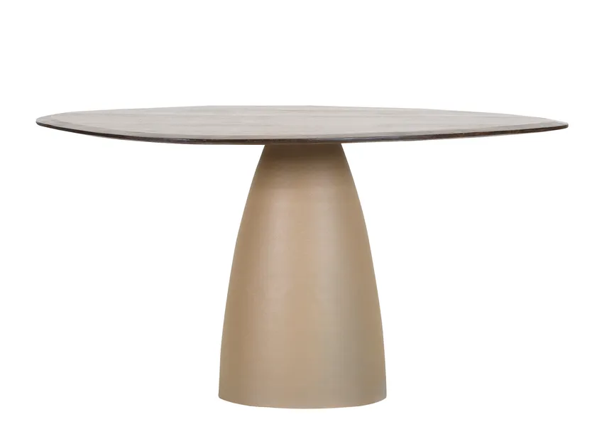 Esstisch hauptaufnahme