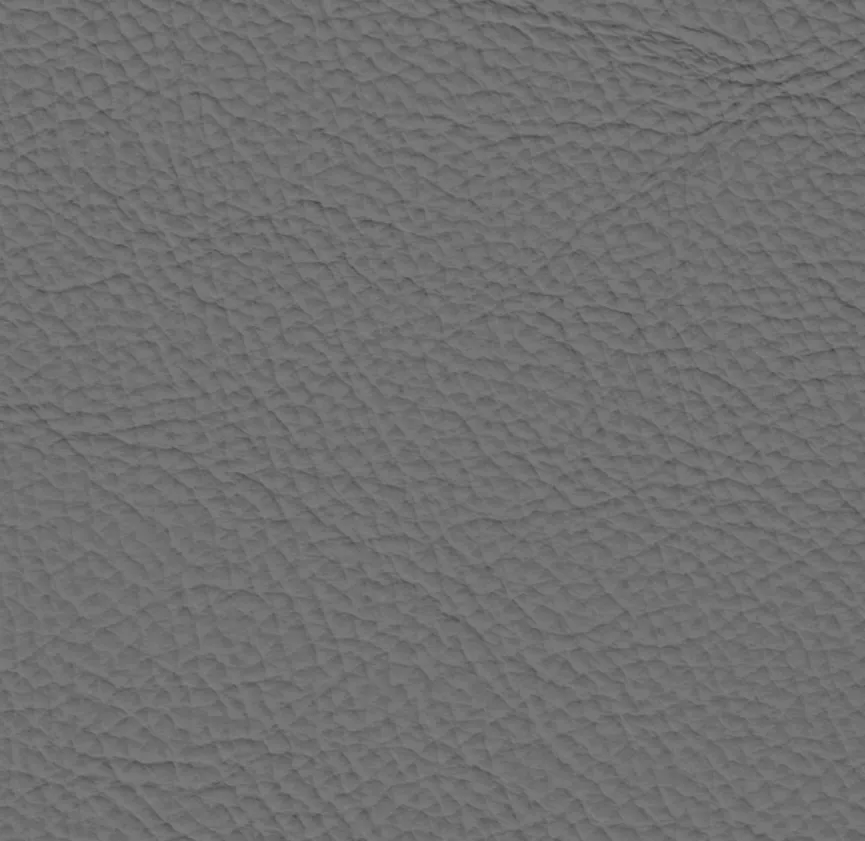 Poga o. Funktion material_farbe