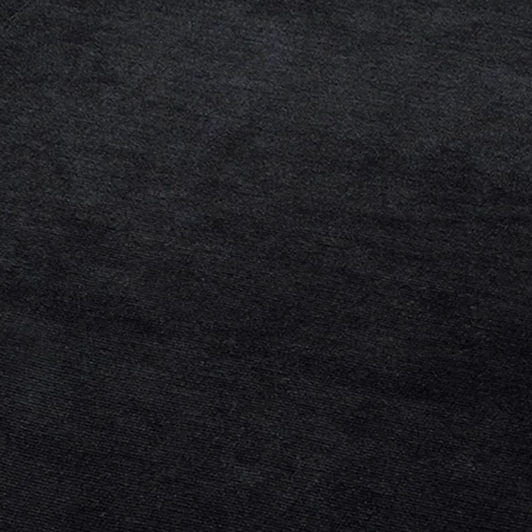material_farbe