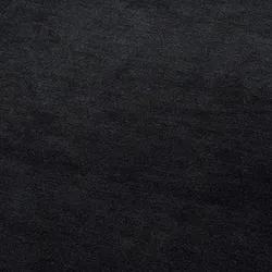 Anthrazit / Silber material_farbe