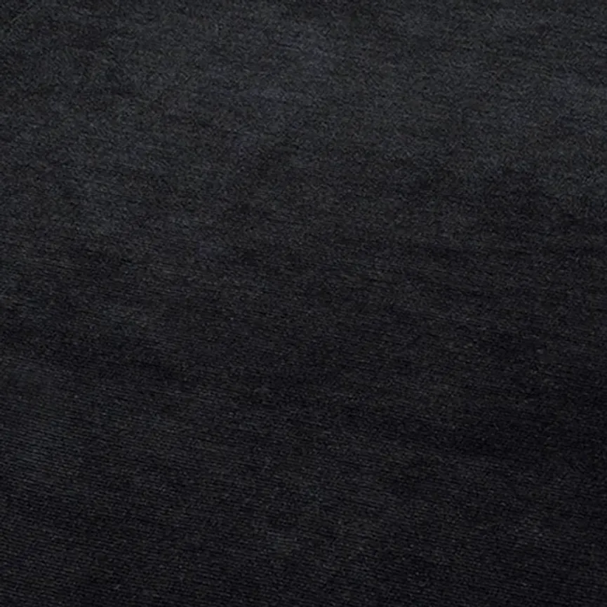 Decke JOOP! Melange-Double material_farbe