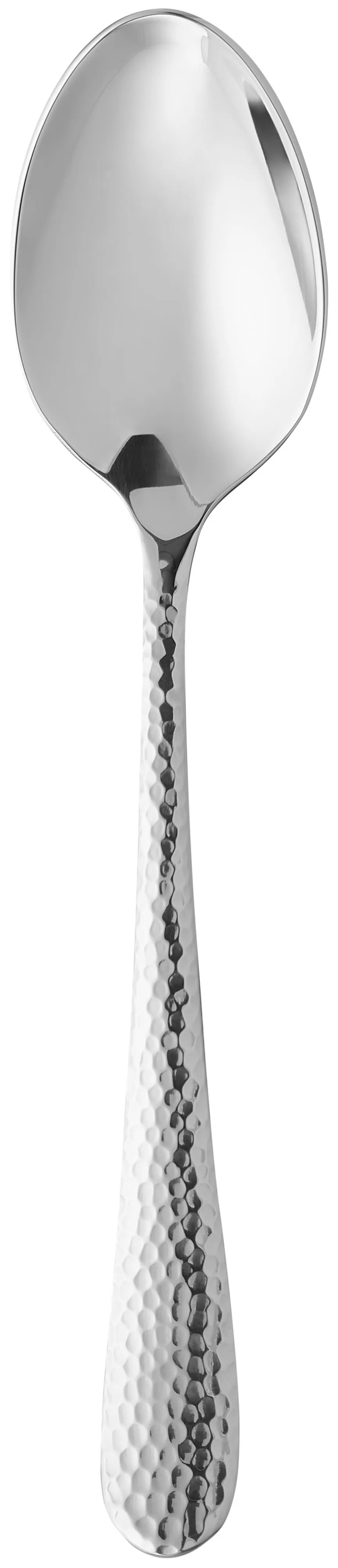 Besteck Sitello 30tlg. detail