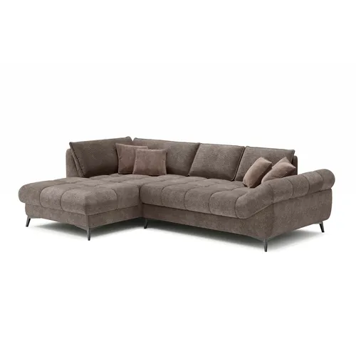 Ecksofa