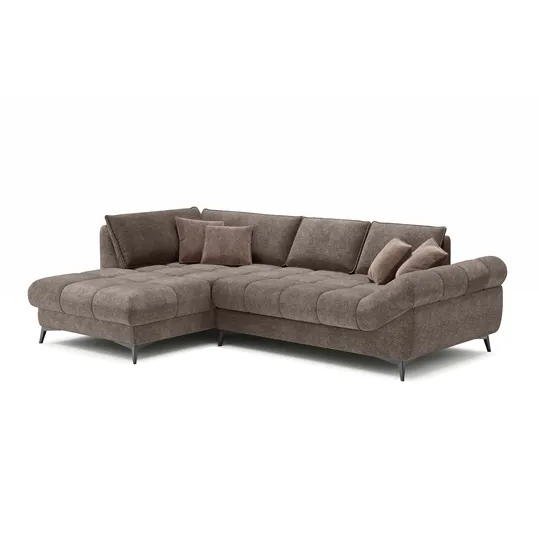 Ecksofa