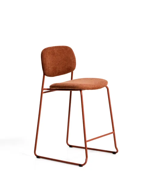 Barhocker
