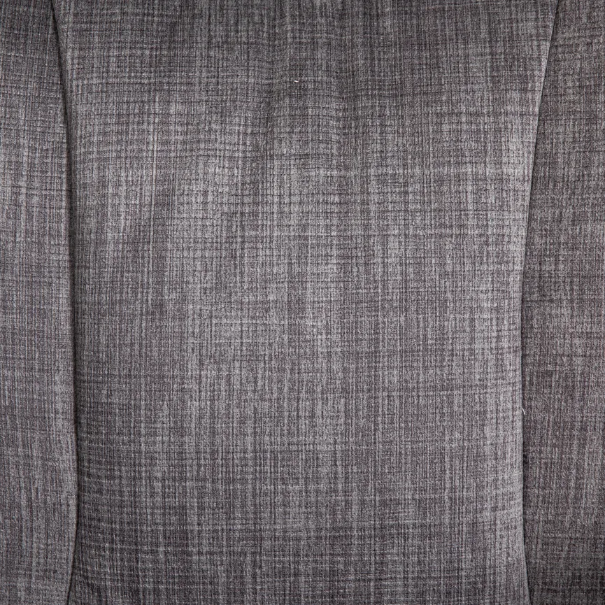 Stuhl AL material_farbe