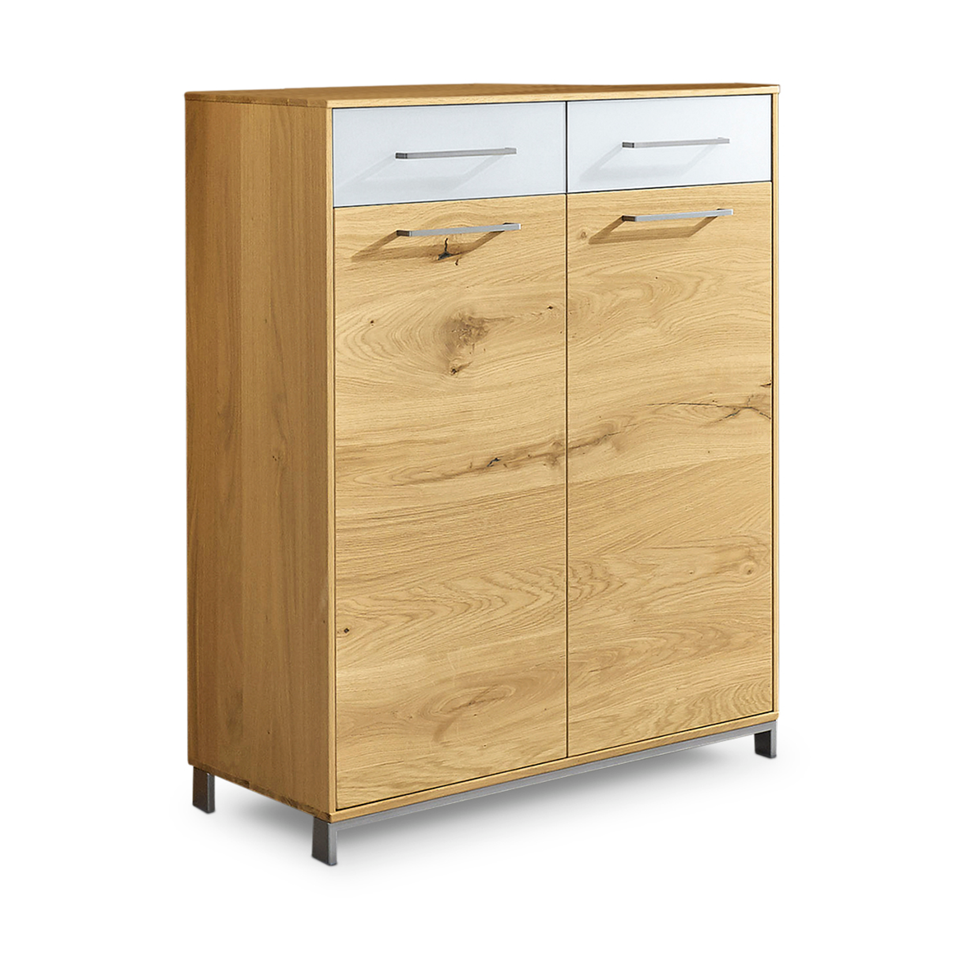 Schuhschrank