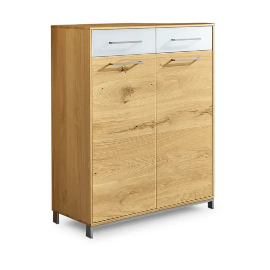 Schuhschrank