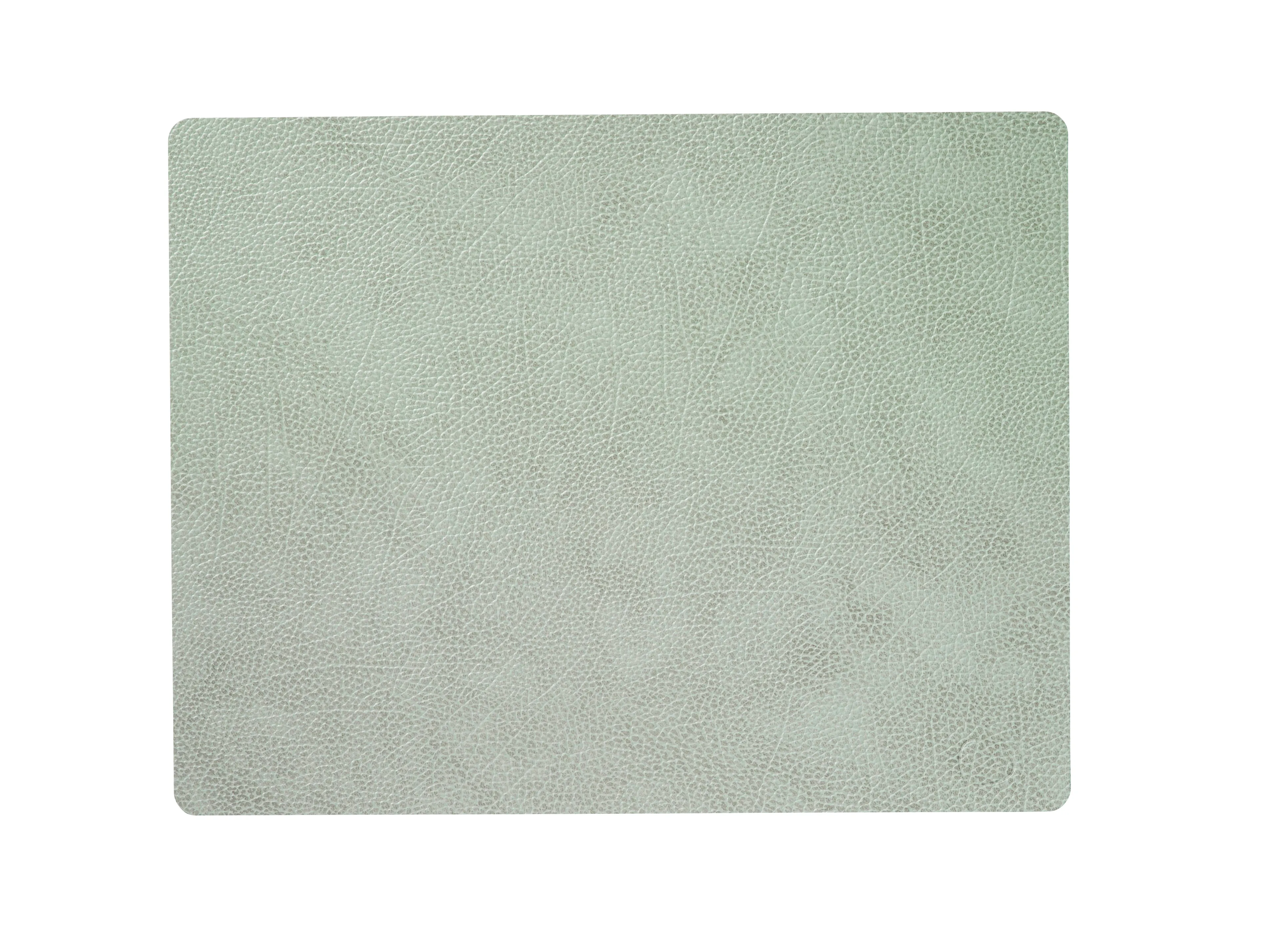 Tischset Hippo L Square