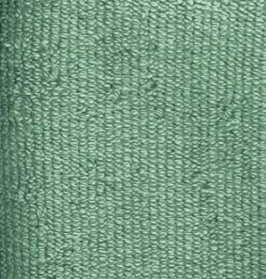 Duschtuch SW Sense material_farbe