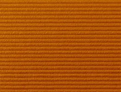 Safran material_farbe