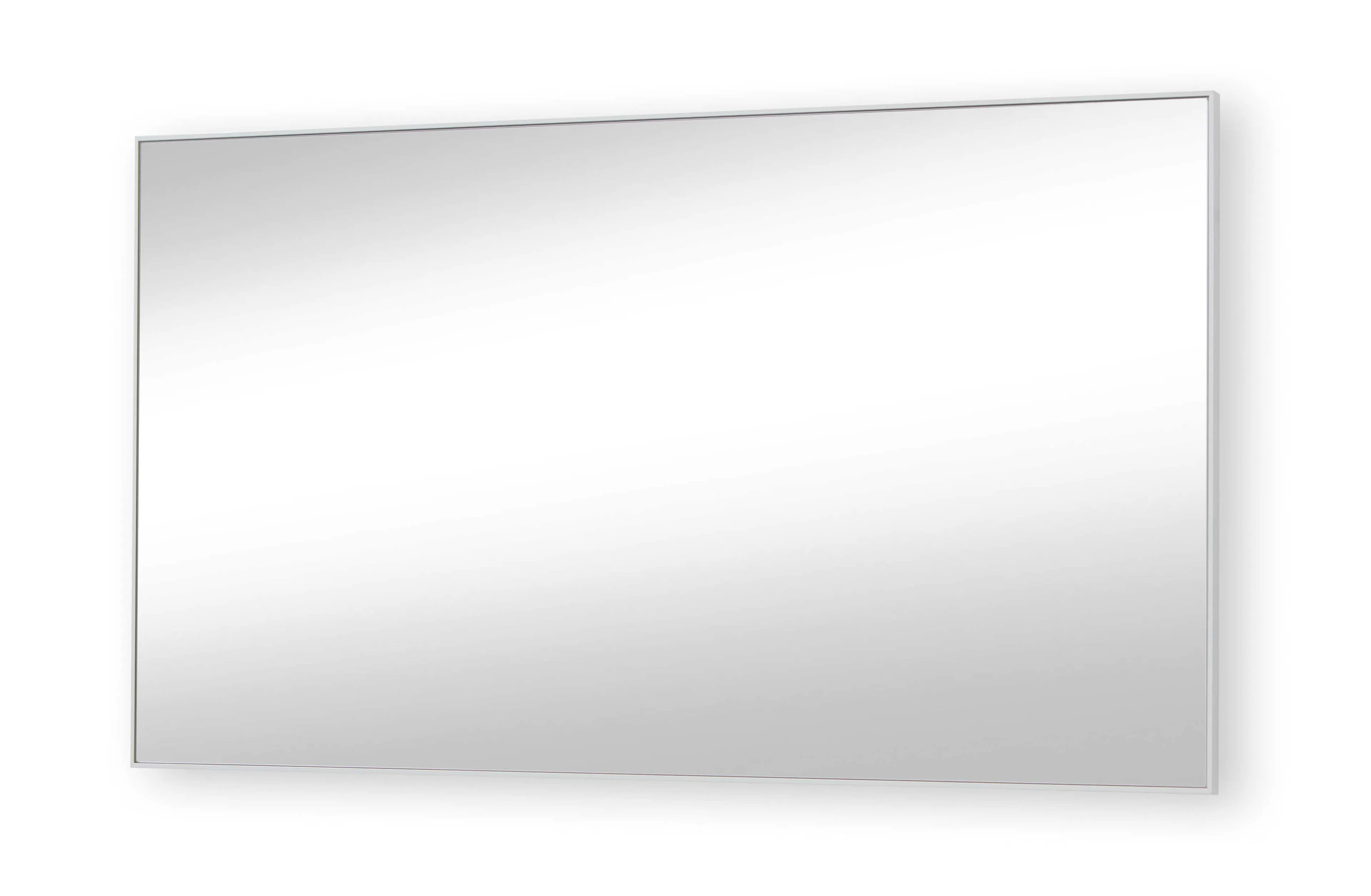 Garderobenspiegel Gardone