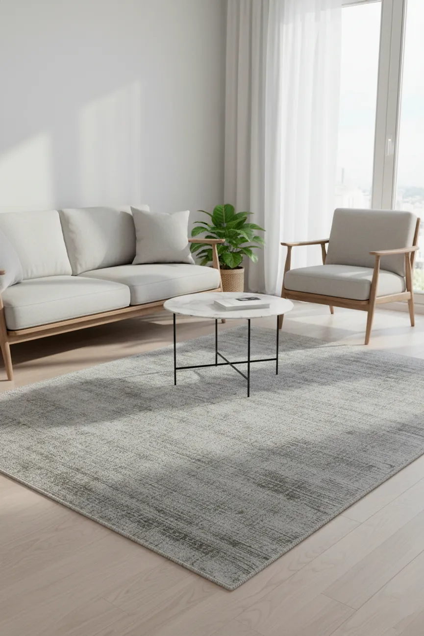 Uni-Handloom milieu