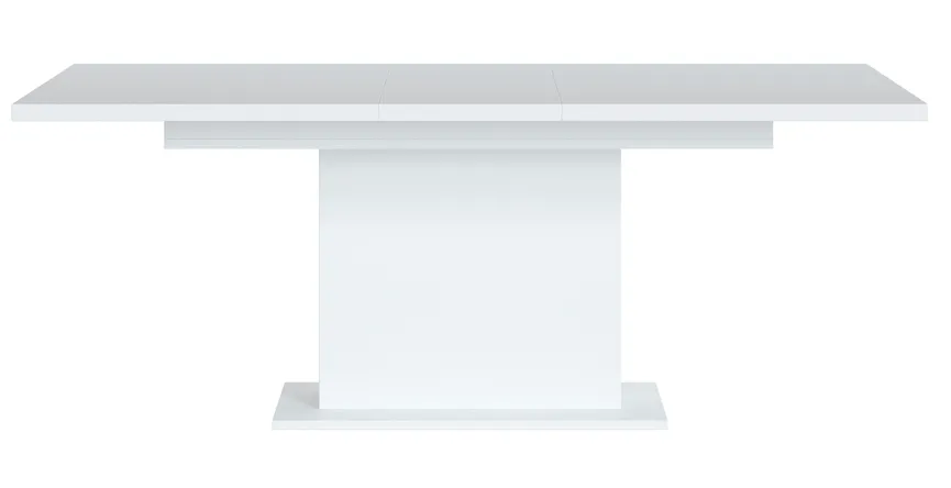Esstisch detail
