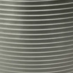 Grau material_farbe
