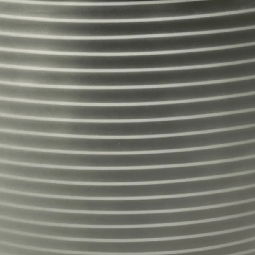 Zuckerdose "Beat" 270 ml material_farbe