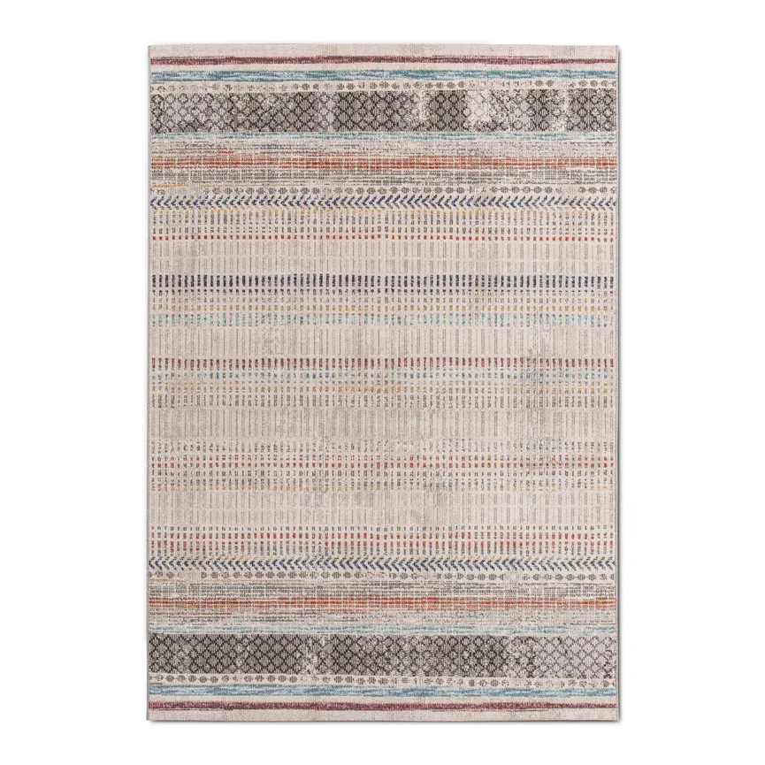 ** Samba hauptaufnahme