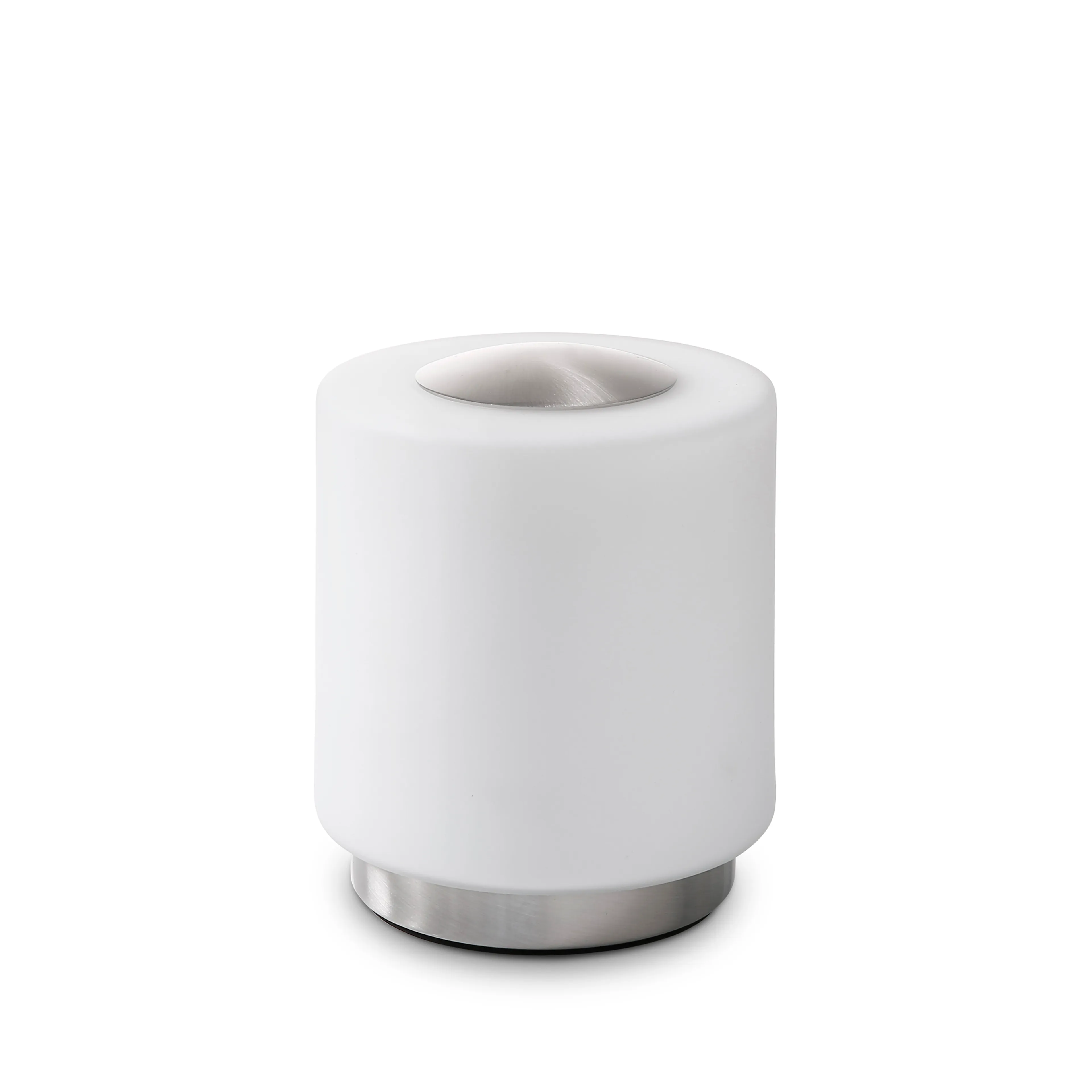 LED-Tischleuchte Simi