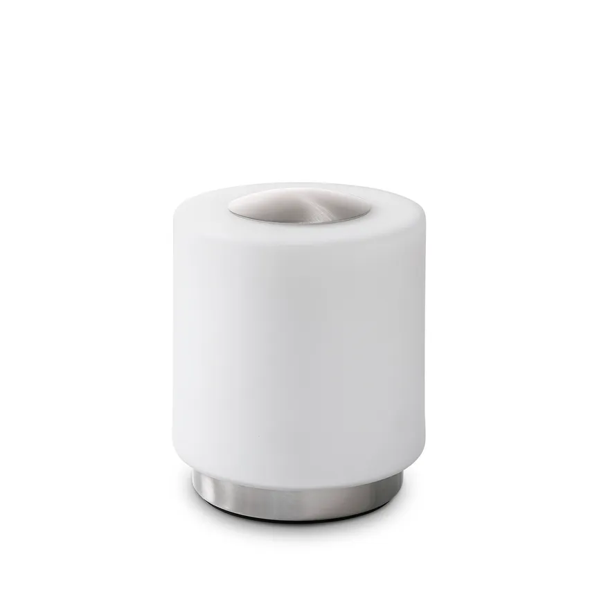 Tischleuchte "Simi" hauptaufnahme