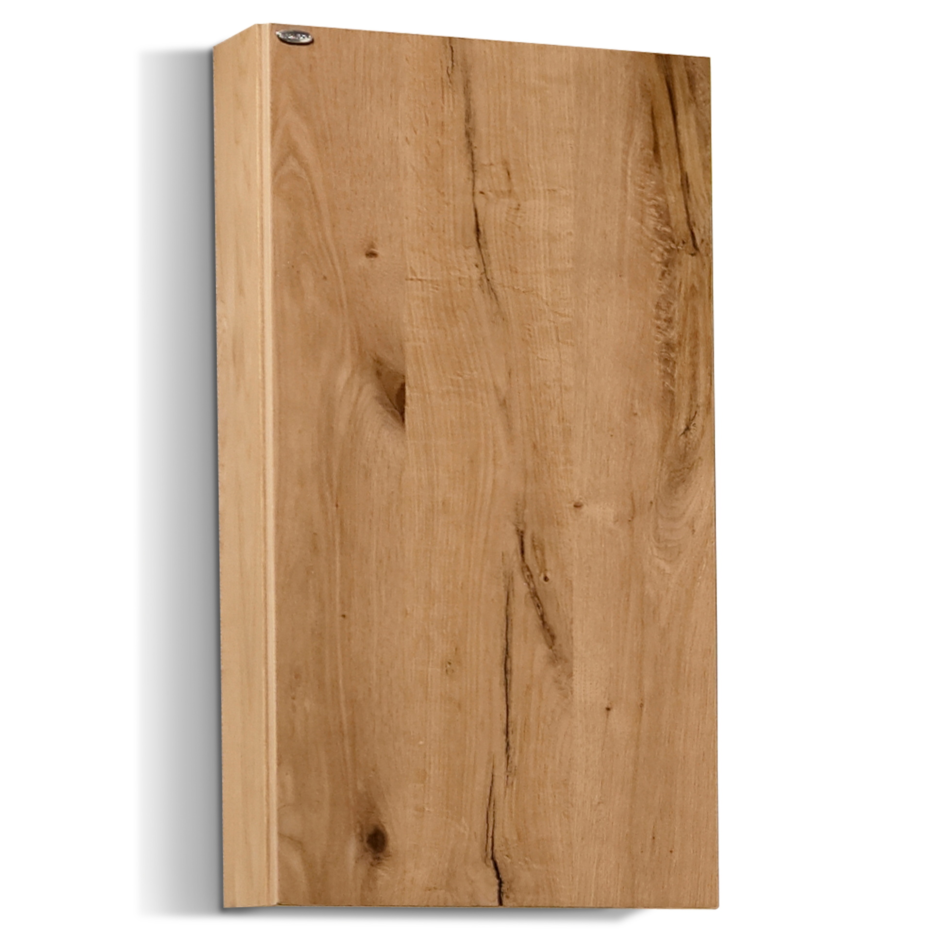 Oberschrank 