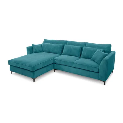 Ecksofa