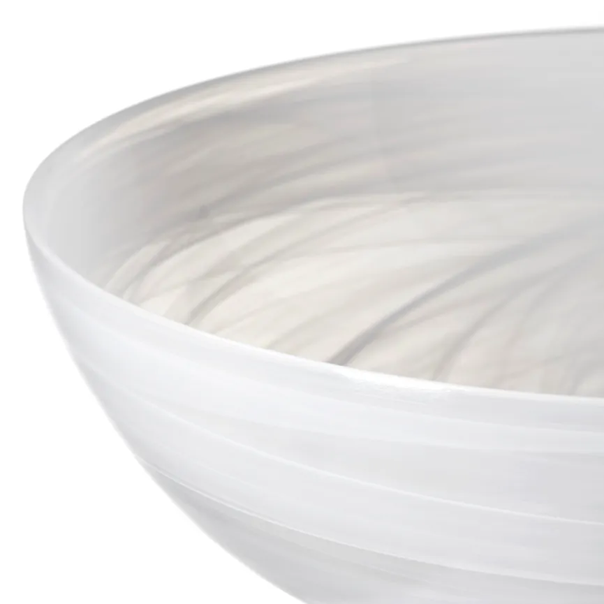 Schale "Alabastro" 1,7 Liter detail