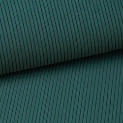 Türkis material_farbe