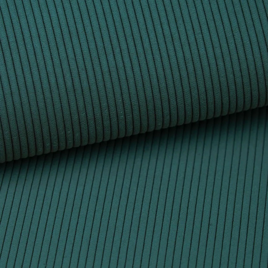 Polstergarnitur material_farbe
