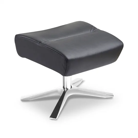 Hocker
