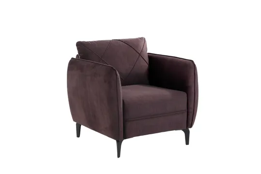 Sessel