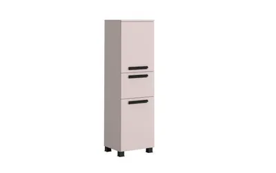 Midischrank