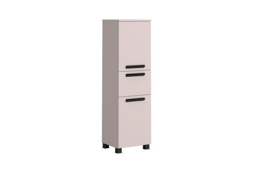 *Midischrank hauptaufnahme